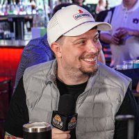 John Martin (@johnmartin929) 's Twitter Profile Photo John Martin (@johnmartin929) 's Twitter Profile Photo