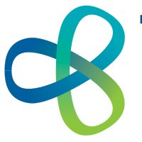 Gene Lay Institute of Immunology & Inflammation (@genelayinst) 's Twitter Profile