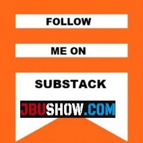 Realjbushow's profile picture. Author, host, public figure, journalist. Former Amazon & Roku host. FB @RogerJStoneJr For FREE copy of my book, join https://t.co/cjDNErjwFx