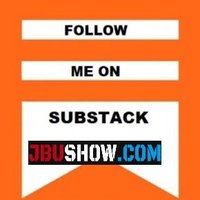 @Realjbushow (The Real Josh Bernstein) (@realjbushow) 's Twitter Profile