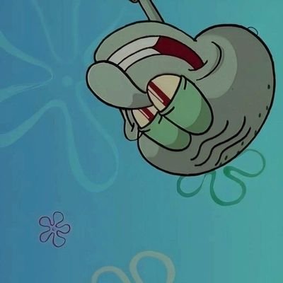 WaicotO's profile picture. 