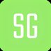 StakeGoal (@stakegoal) Twitter profile photo StakeGoal (@stakegoal) Twitter profile photo
