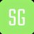 StakeGoal