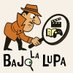 Bajo la Lupa (@bajolalupa501) Twitter profile photo Bajo la Lupa (@bajolalupa501) Twitter profile photo
