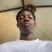 BLVCKBOY (@blvckboy1050) Twitter profile photo BLVCKBOY (@blvckboy1050) Twitter profile photo