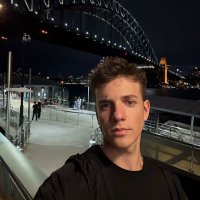 Peter (@connorrpeter1) 's Twitter Profile Photo
