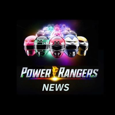 Welcome to the grid of all #PowerRangers News! Join us for updates surrounding the Rangers, Sentai and so much Toku! 📩 powerrangersnewsnexus@gmail.com