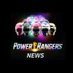 Power Rangers News (@prnewsnexus) Twitter profile photo Power Rangers News (@prnewsnexus) Twitter profile photo