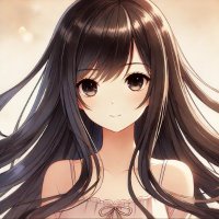SweetLotus 💋 (@starrymaplerun) 's Twitter Profile