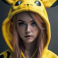 Roks (@jonesroks) 's Twitter Profile