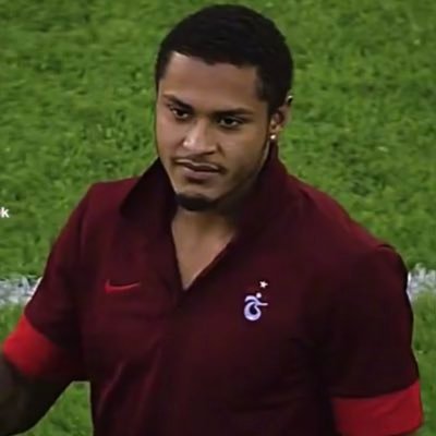 indifferentamk's profile picture. 