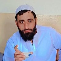 Muhammad Idrees (@muhammadid97100) 's Twitter Profile