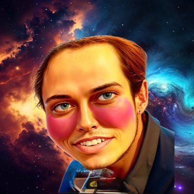 rektidude's profile picture. High risk, low reward.