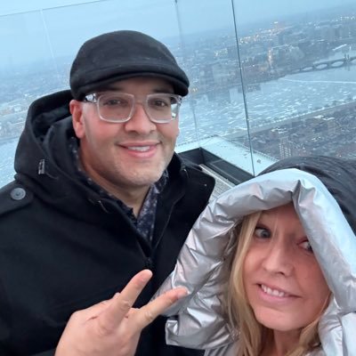 JJones0621's profile picture. 