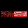 GarmentWorkerLA's profile picture. GWC is a worker rights organization whose mission is to organize low-wage garment workers in L.A. 

https://t.co/TrN45J4ZjQ