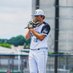 Nolan Lehman (@nolanlehman11) Twitter profile photo Nolan Lehman (@nolanlehman11) Twitter profile photo