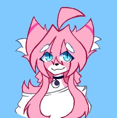 ESP/ENG
He/Him
professional dumb pirate cat
I love drawing!
I'm a furry!
You are free to talk to me at any time, i'm always ready to make new friends!