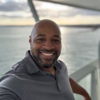 Tyrone Harvey Jr (@tyroneharveyjr) 's Twitter Profile Photo Tyrone Harvey Jr (@tyroneharveyjr) 's Twitter Profile Photo