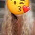 Blondegoddess (@blondegodd43702) Twitter profile photo Blondegoddess (@blondegodd43702) Twitter profile photo