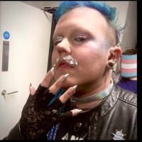 ☀️Rah/راه/sign: ROAR/drag: Ra'Angelus (@tricerawrites) 's Twitter Profile Photo ☀️Rah/راه/sign: ROAR/drag: Ra'Angelus (@tricerawrites) 's Twitter Profile Photo
