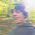 Sebastian (@sebastianjgoins) Twitter profile photo Sebastian (@sebastianjgoins) Twitter profile photo