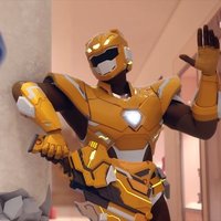 모구 (@mgou_9) 's Twitter Profile Photo 모구 (@mgou_9) 's Twitter Profile Photo
