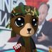SamStone (@samuel887197382) Twitter profile photo SamStone (@samuel887197382) Twitter profile photo