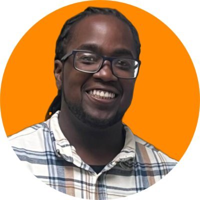 I’m building Arthur AI @arthuraiapp, a storytelling engine that transforms your ideas into AI animations