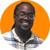 Kareem DaSilva (@dasilvakareem) Twitter profile photo Kareem DaSilva (@dasilvakareem) Twitter profile photo