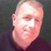 Richard (@grassbygolf) Twitter profile photo Richard (@grassbygolf) Twitter profile photo