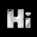 hidden (@h1dd3nxoxo) Twitter profile photo hidden (@h1dd3nxoxo) Twitter profile photo