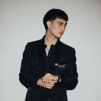 Adrian Macbride (@macbridde) 's Twitter Profile