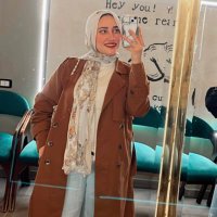 تسنيم🖤 (@tasneem_ahmed__) Twitter profile photo