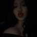 eves 💐 (@evelynmellll) Twitter profile photo eves 💐 (@evelynmellll) Twitter profile photo