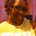 JustAisha (@discoveringa) Twitter profile photo