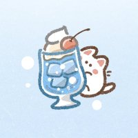 みなと@取引垢 (@mizuwo_nomeyo) 's Twitter Profile Photo みなと@取引垢 (@mizuwo_nomeyo) 's Twitter Profile Photo