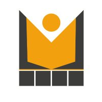 Lil Yayınları (@lilyayinlari) Twitter profile photo