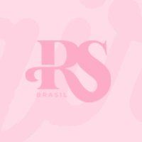 ROSÉ BRASIL (@roseannebrasil) 's Twitter Profile