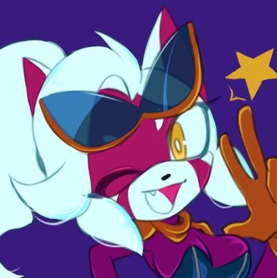 Hello, This account is dedicated to my OCs and my lore comic
based Star Wars ❤️
a little inactive due to work