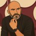 Enzo Maresca’s Chelsea (@chelseamaresca1) Twitter profile photo Enzo Maresca’s Chelsea (@chelseamaresca1) Twitter profile photo