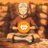 StackingNipples avatar