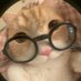 (≧∇≦) (@edancarte) Twitter profile photo (≧∇≦) (@edancarte) Twitter profile photo