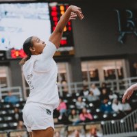 Jaeli atchison (@atchisonjaeli) 's Twitter Profile