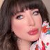 Bassoma22👸🏻🇦🇷 (@basso94925) Twitter profile photo Bassoma22👸🏻🇦🇷 (@basso94925) Twitter profile photo