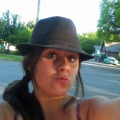 Gabrielle Robbins (@gabbz55) / Twitter