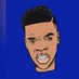 IamThembelani (@larnihngobese) Twitter profile photo IamThembelani (@larnihngobese) Twitter profile photo