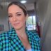 Cynthia Greene (@cynthia33g) Twitter profile photo