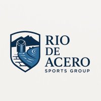 Rio de Acero Sports Group (@bonapartyfc) 's Twitter Profile