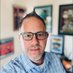 𝘑𝘦𝘧𝘧 𝘚𝘩𝘢𝘱𝘪𝘳𝘰 (@jeffreywshapiro) Twitter profile photo 𝘑𝘦𝘧𝘧 𝘚𝘩𝘢𝘱𝘪𝘳𝘰 (@jeffreywshapiro) Twitter profile photo