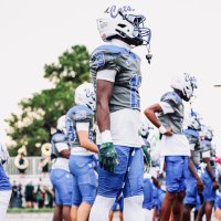 Zephaniah“Yogi”Harris.✞ (@zephaniah1020) 's Twitter Profile Photo Zephaniah“Yogi”Harris.✞ (@zephaniah1020) 's Twitter Profile Photo